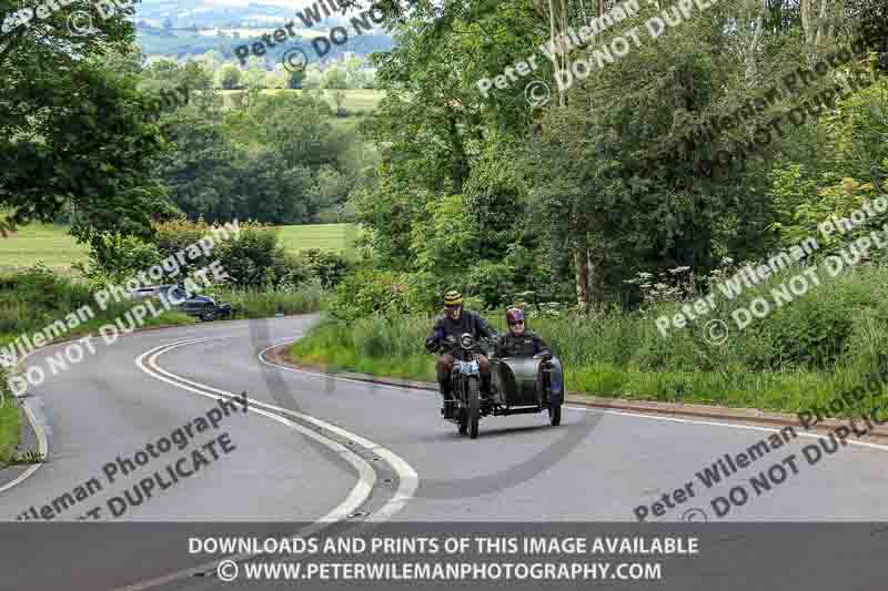 Vintage motorcycle club;eventdigitalimages;no limits trackdays;peter wileman photography;vintage motocycles;vmcc banbury run photographs